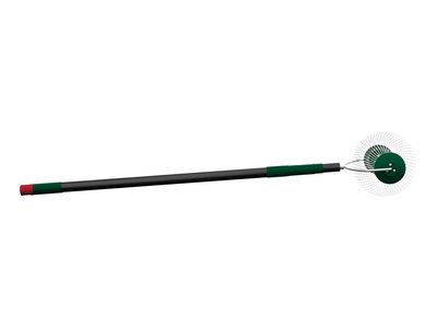 Product image - 12