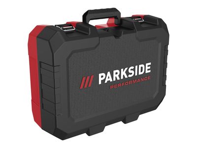 Imagem do produto - 3