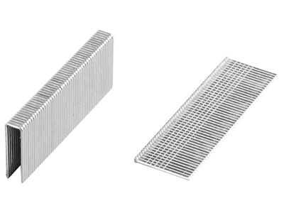 Immagine prodotto - 8