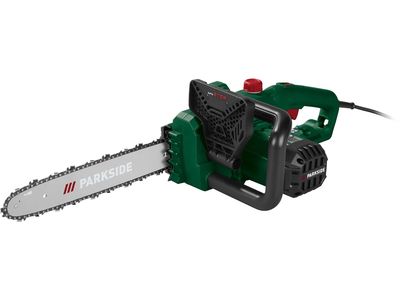 Motofierăstrău electric