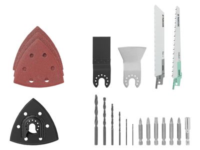 Zdjęcie produktu - 12