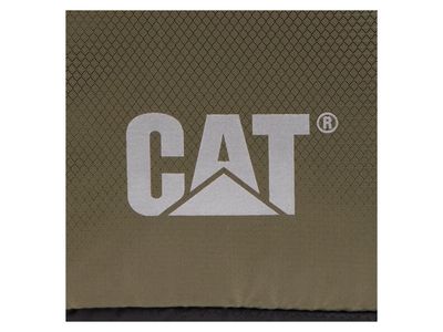 Produkta attēls - 7