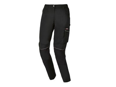 Product image - 2