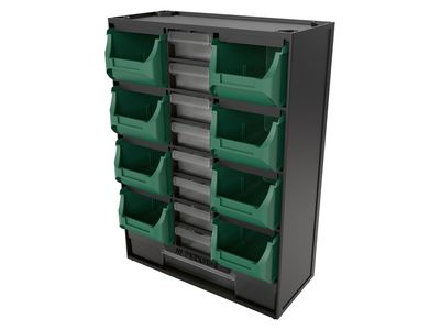 Productafbeelding - 1