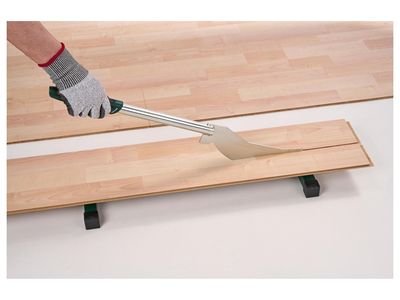 Product image - 1