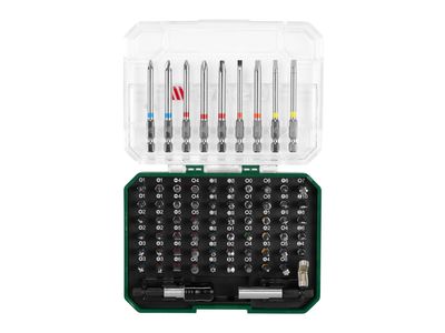 Product image - 5