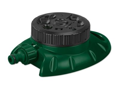 Obrázok produktu - 4