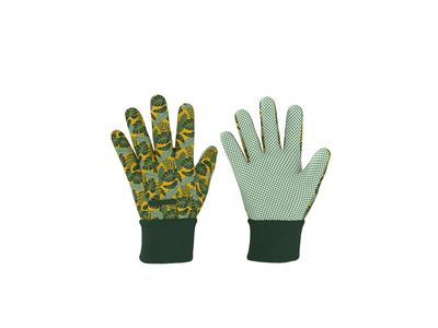 Imagem do produto - 7