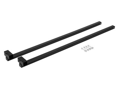 Imagen del producto - 11