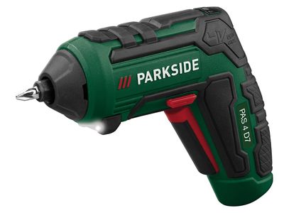 Produktbillede - 1