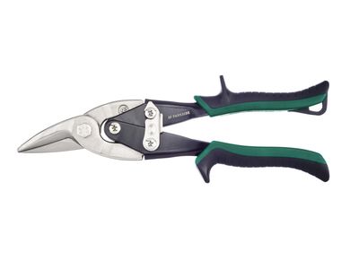 Immagine prodotto - 10