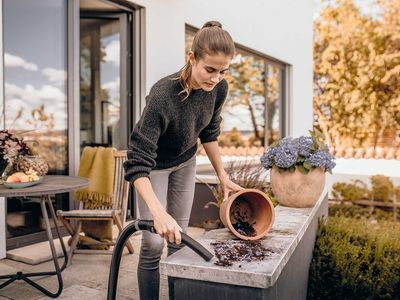 Imagen del producto - 3