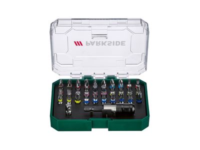 Zdjęcie produktu - 4