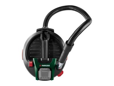 Product image - 5