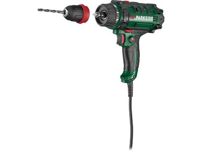 Product image - 1