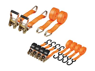 Imaginea produsului - 0