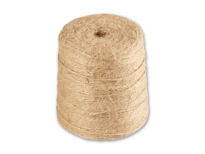 Immagine prodotto - 4