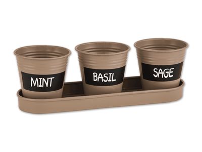 Imagen del producto - 2