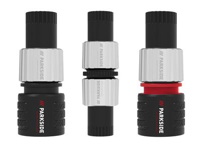 Immagine prodotto - 0