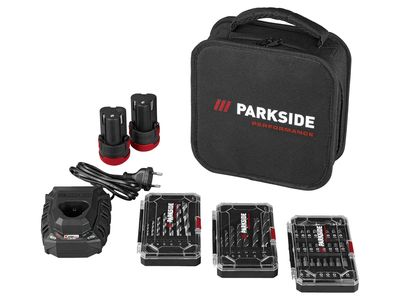 Εικόνα προϊόντος - 2