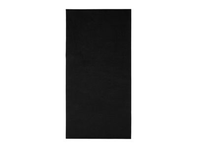 Image du produit - 4