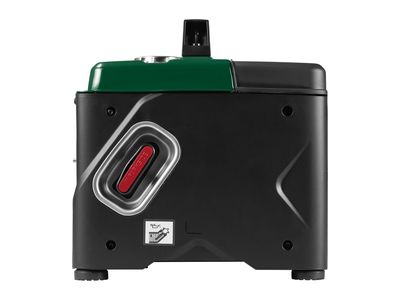 Εικόνα προϊόντος - 4