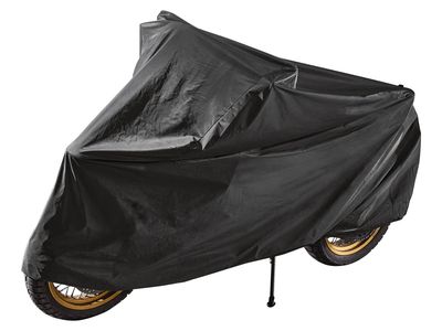 Immagine prodotto - 6