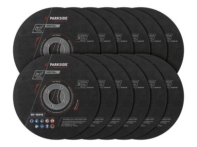 Produktbild - 2