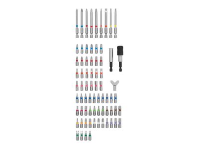 Product image - 6