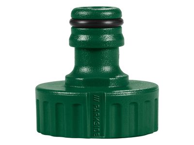 Produkto nuotrauka - 3