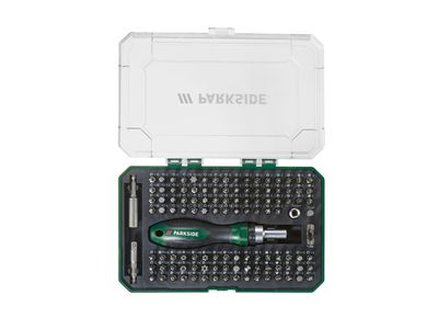 Product image - 1