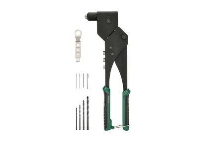 Imagem do produto - 1