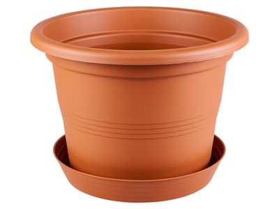 Imagen del producto - 1