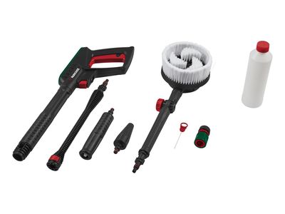 Imagem do produto - 11