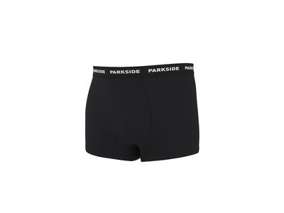 Εικόνα προϊόντος - 3