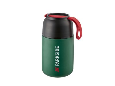 Imagen del producto - 3