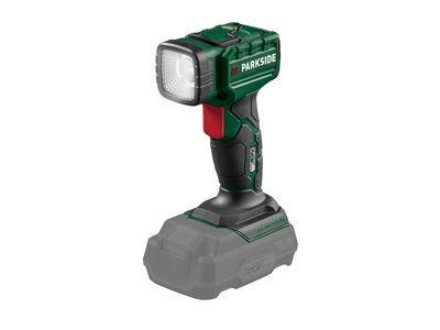 Imagen del producto - 8