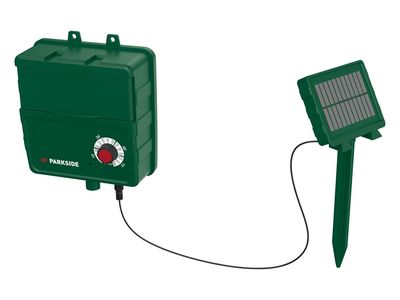 Termékkép - 10