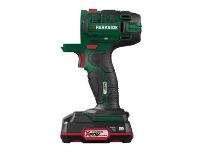 Zdjęcie produktu - 3