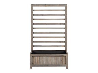 Image du produit - 7