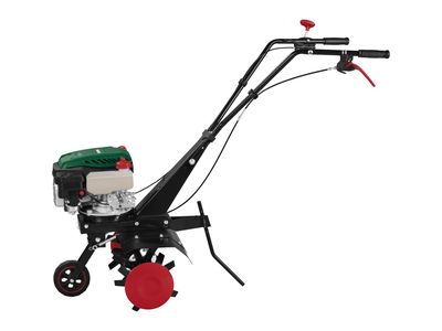 Imagen del producto - 2