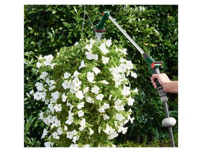 Imagen del producto - 8