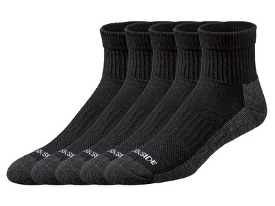 Εικόνα προϊόντος - 6