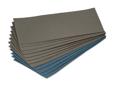 Εικόνα προϊόντος - 4