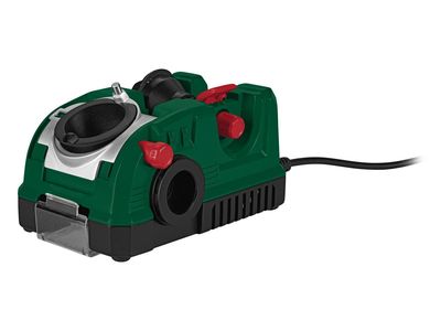 Termékkép - 6