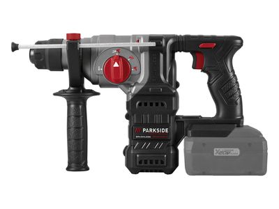 Imagen del producto - 5