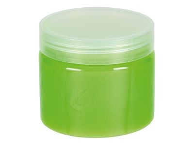 Product image - 6