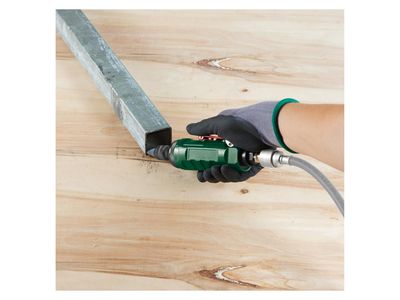 Immagine prodotto - 6