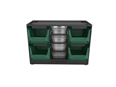 Tuotekuva - 4