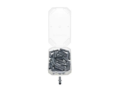 Product image - 25